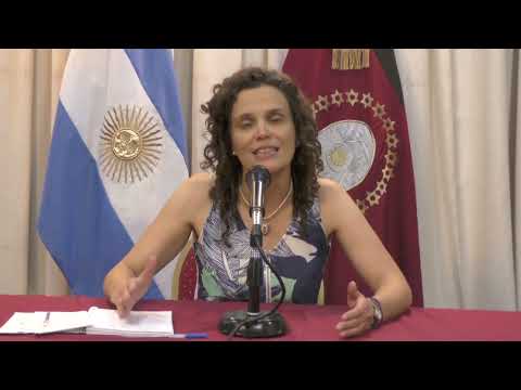 Las clases en Salta comenzarán el 4 de marzo