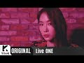 Soyu - All Night (Live Version)