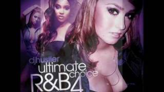 krys ivory be next to ya