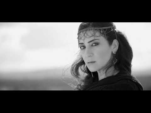 Elif Nun - Mecnun (Official Music Video)