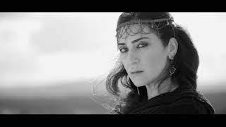 Elif Nun - Mecnun (Official Music Video)