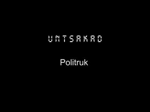 Untsakad - Politruk