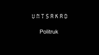 Untsakad - Politruk