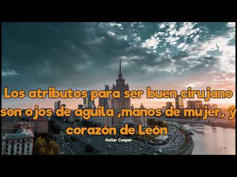 Dra. Maria Barreto Cirujano General GUANARE -PORTUGUESA 