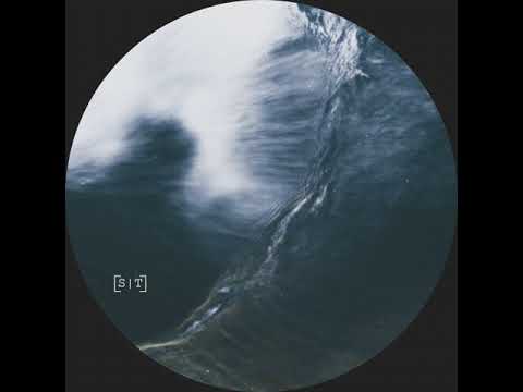 s.soo - srA [senhora]