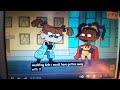 Scooby Doo Meddling Kids Compilation