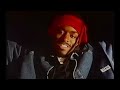 Lords Of The Underground - Funky Child