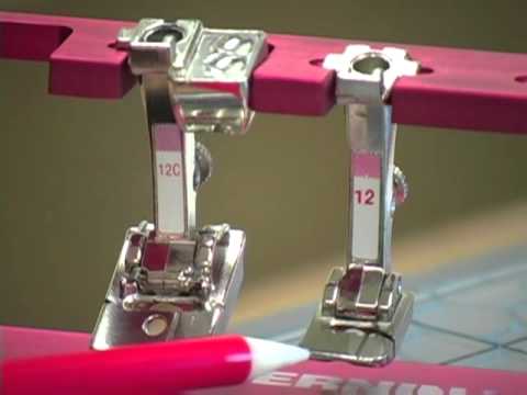 Product video