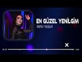 Ebru Yaşar - Duam Belli Duyan Belli ( Furkan Demir Remix ) | En Güzel Yenilgim.