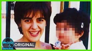 Thumbnail del capítulo