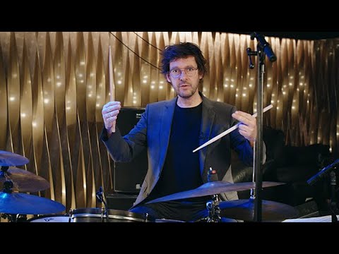 Zehn Meilensteine des Jazz – 3. “Take the A-Train”, Billy Strayhorn