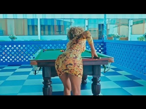 Rei Bravo - Chefe dos Bandidos (vídeo oficial)