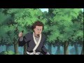 Orochimaru | Shuriken Kage Bunshin no Jutsu