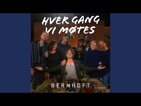 Video thumbnail for Homeless In My Own Town