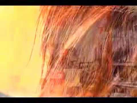 download lagu mp3 mp4 Mad O Wat Bandra, download lagu Mad O Wat Bandra gratis, unduh video klip Mad O Wat Bandra