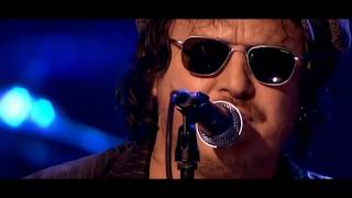 Zucchero | Like The Sun - From Out Of Nowhere (featuring Irene Fornaciari)