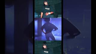 Janet Jackson - The Pleasure Principle