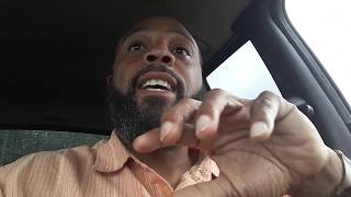 Knowledge Of Self, &quot;I Statements&quot; &amp; &quot;You Statements&quot; (#AtlantisBuild)