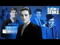 ZLOČINI IZ SENKE 08 AFERA DELON I Smrt Stevice Markovića ️