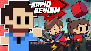 Adventures of Pip video thumbnail