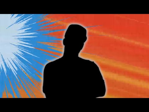 BrianF's Most Respected Player in SFV with Nemo