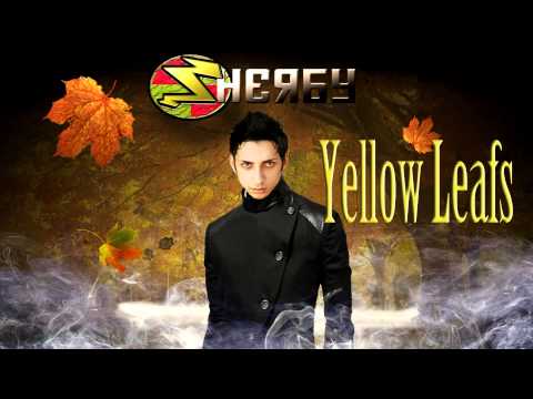 Sherby - Yellow Leafs