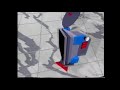 Ragdoll Central Video The Video Collection 1993