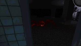家の中を何周も回り続けるホラーゲーム＃6【Luto】