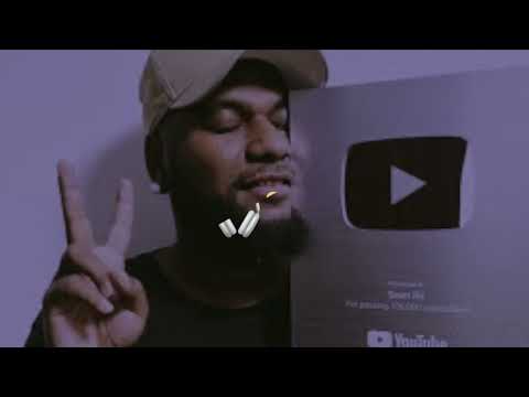 Lagu Reggae Remix 🌴  Dezine ft DMP - Sway yo body 🎧🔊