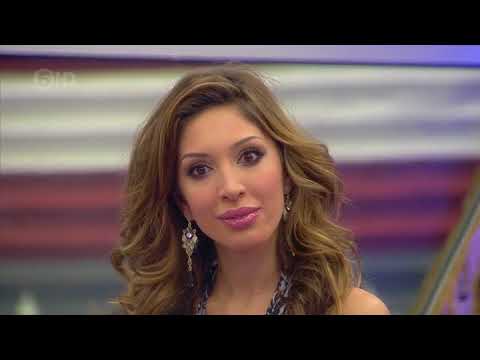 CBBUK   s16e04  (Day 3) -   8/30/15