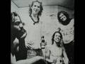 Scream with Dave Grohl on Lead vocals - Gods ...