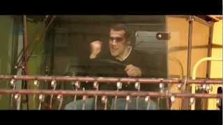 Film_Syngenta_Daiko_Def_H264