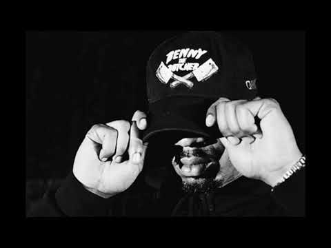 Benny The Butcher - Made In America (Ft. El Camino & Dufflebag Hottie)