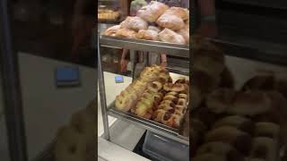 Download lagu Instalação do Tante Sara - Ushuaia mp3