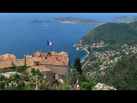 Rim'K - French Riviera ft. ‪@l2bofficiel‬ ( Slowed & Reverb)