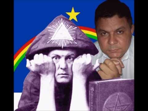 Shitmat - Black Pudding