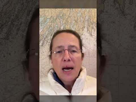 We’ve Never Been in a Moment Like This