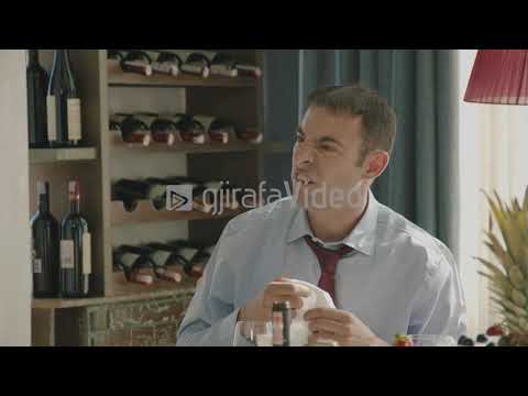 "Qysh hala su msove me fol?" 🤣