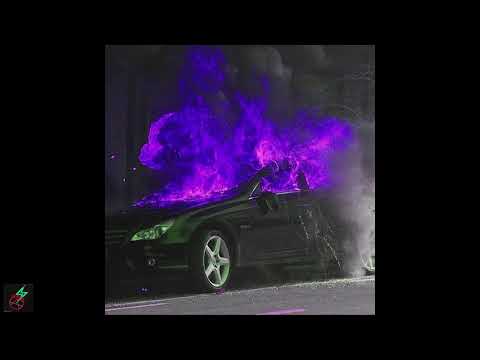 [FREE] Travis Scott x UFO361 Type Beat - "BALENCIAGA" (prod. Shoto) | 2021 Type Beat