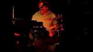 Bell x1 - Trampoline