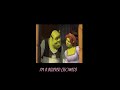The Monkees I M A Believer Slowed