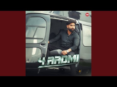 4 Aadmi (Full Audio) — watch video