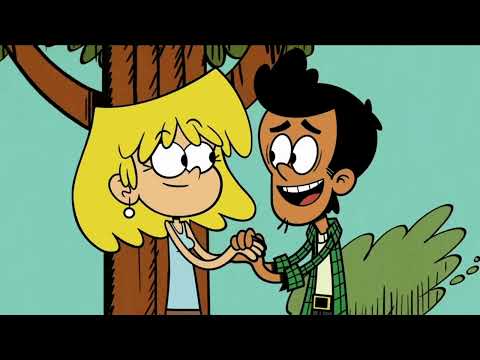 Cartoon Story 3 (Toy Story 3) Part 10 Welcome to sunnyside (Part 3)