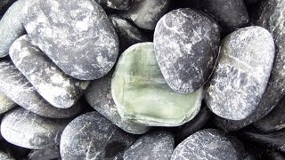 The Nuttree Quartet (with John Abercrombie) - Sometime Ago (S. Mihanovich)