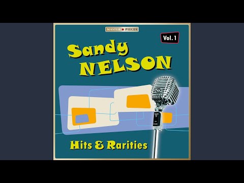 The Birth of the Beat