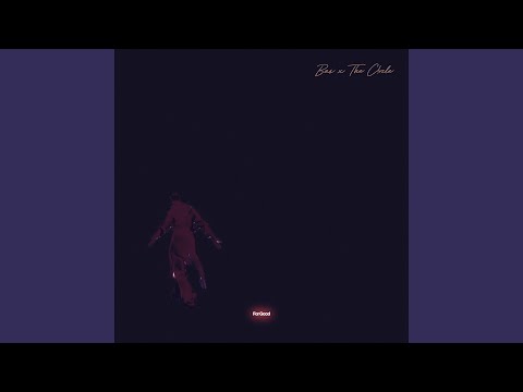 For Good (feat. Bas)