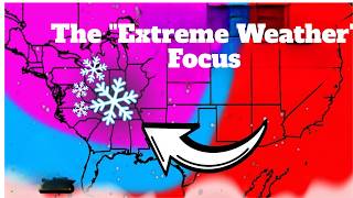 March Megastorm: Analyzing Its Impact and Future