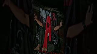 Download lagu story wa margaluyu #shorts  #margaluyu #fyp mp3