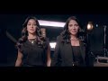 L ORÉAL PARIS Perché Voi Valete Da 50 Anni Crediamo Nel Valore Di Tutte Le Donne Spot 2021