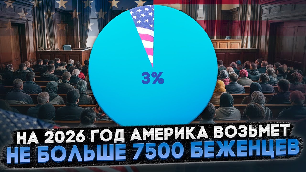 Смотреть видео